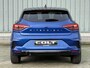 Mitsubishi Colt 1.0T MT Instyle Adaptieve Cruise Control / Climate Control / Stoel & Stuur verwarming / Navigatie / Camera / Böse / Key-less / Apple & Android Carplay
