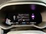 Mitsubishi Colt 1.0T MT Instyle Adaptieve Cruise Control / Climate Control / Stoel & Stuur verwarming / Navigatie / Camera / Böse / Key-less / Apple & Android Carplay