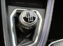 Mitsubishi Colt 1.0T MT Instyle Adaptieve Cruise Control / Climate Control / Stoel & Stuur verwarming / Navigatie / Camera / Böse / Key-less / Apple & Android Carplay