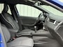 Mitsubishi Colt 1.0T MT Instyle Adaptieve Cruise Control / Climate Control / Stoel & Stuur verwarming / Navigatie / Camera / Böse / Key-less / Apple & Android Carplay