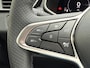 Mitsubishi Colt 1.0T MT Instyle Adaptieve Cruise Control / Climate Control / Stoel & Stuur verwarming / Navigatie / Camera / Böse / Key-less / Apple & Android Carplay