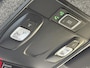 Mitsubishi Colt 1.0T MT Instyle Adaptieve Cruise Control / Climate Control / Stoel & Stuur verwarming / Navigatie / Camera / Böse / Key-less / Apple & Android Carplay
