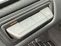 Mitsubishi Colt 1.0T MT Instyle Adaptieve Cruise Control / Climate Control / Stoel & Stuur verwarming / Navigatie / Camera / Böse / Key-less / Apple & Android Carplay