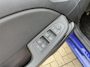 Mitsubishi Colt 1.0T MT Instyle Adaptieve Cruise Control / Climate Control / Stoel & Stuur verwarming / Navigatie / Camera / Böse / Key-less / Apple & Android Carplay