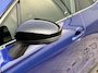 Mitsubishi Colt 1.0T MT Instyle Adaptieve Cruise Control / Climate Control / Stoel & Stuur verwarming / Navigatie / Camera / Böse / Key-less / Apple & Android Carplay