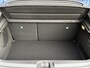 Mitsubishi Colt 1.0T MT Instyle Adaptieve Cruise Control / Climate Control / Stoel & Stuur verwarming / Navigatie / Camera / Böse / Key-less / Apple & Android Carplay