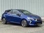 Mitsubishi Colt 1.0T MT Instyle Adaptieve Cruise Control / Climate Control / Stoel & Stuur verwarming / Navigatie / Camera / Böse / Key-less / Apple & Android Carplay
