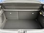 Mitsubishi Colt 1.0T MT Instyle Adaptieve Cruise Control / Climate Control / Stoel & Stuur verwarming / Navigatie / Camera / Böse / Key-less / Apple & Android Carplay
