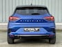 Mitsubishi Colt 1.0T MT Instyle Adaptieve Cruise Control / Climate Control / Stoel & Stuur verwarming / Navigatie / Camera / Böse / Key-less / Apple & Android Carplay