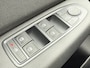 Mitsubishi Colt 1.0T MT Instyle Adaptieve Cruise Control / Climate Control / Stoel & Stuur verwarming / Navigatie / Camera / Böse / Key-less / Apple & Android Carplay