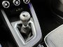 Mitsubishi Colt 1.0T MT Instyle Adaptieve Cruise Control / Climate Control / Stoel & Stuur verwarming / Navigatie / Camera / Böse / Key-less / Apple & Android Carplay