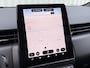 Mitsubishi Colt 1.0T MT Instyle Adaptieve Cruise Control / Climate Control / Stoel & Stuur verwarming / Navigatie / Camera / Böse / Key-less / Apple & Android Carplay
