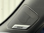 Mitsubishi Colt 1.0T MT Instyle Adaptieve Cruise Control / Climate Control / Stoel & Stuur verwarming / Navigatie / Camera / Böse / Key-less / Apple & Android Carplay