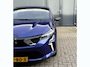 Mitsubishi Colt 1.0T MT Instyle Adaptieve Cruise Control / Climate Control / Stoel & Stuur verwarming / Navigatie / Camera / Böse / Key-less / Apple & Android Carplay