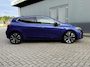 Mitsubishi Colt 1.0T MT Instyle Adaptieve Cruise Control / Climate Control / Stoel & Stuur verwarming / Navigatie / Camera / Böse / Key-less / Apple & Android Carplay
