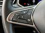 Mitsubishi Colt 1.0T MT Instyle Adaptieve Cruise Control / Climate Control / Stoel & Stuur verwarming / Navigatie / Camera / Böse / Key-less / Apple & Android Carplay