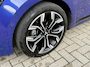 Mitsubishi Colt 1.0T MT Instyle Adaptieve Cruise Control / Climate Control / Stoel & Stuur verwarming / Navigatie / Camera / Böse / Key-less / Apple & Android Carplay