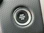 Mitsubishi Colt 1.0T MT Instyle Adaptieve Cruise Control / Climate Control / Stoel & Stuur verwarming / Navigatie / Camera / Böse / Key-less / Apple & Android Carplay
