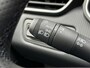 Mitsubishi Colt 1.0T MT Instyle Adaptieve Cruise Control / Climate Control / Stoel & Stuur verwarming / Navigatie / Camera / Böse / Key-less / Apple & Android Carplay