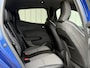 Mitsubishi Colt 1.0T MT Instyle Adaptieve Cruise Control / Climate Control / Stoel & Stuur verwarming / Navigatie / Camera / Böse / Key-less / Apple & Android Carplay