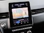 Mitsubishi Colt 1.0T MT Instyle Adaptieve Cruise Control / Climate Control / Stoel & Stuur verwarming / Navigatie / Camera / Böse / Key-less / Apple & Android Carplay