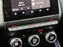 Mitsubishi Colt 1.0T MT Instyle Adaptieve Cruise Control / Climate Control / Stoel & Stuur verwarming / Navigatie / Camera / Böse / Key-less / Apple & Android Carplay