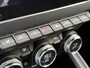 Mitsubishi Colt 1.0T MT Instyle Adaptieve Cruise Control / Climate Control / Stoel & Stuur verwarming / Navigatie / Camera / Böse / Key-less / Apple & Android Carplay