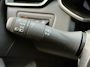 Mitsubishi Colt 1.0T MT Instyle Adaptieve Cruise Control / Climate Control / Stoel & Stuur verwarming / Navigatie / Camera / Böse / Key-less / Apple & Android Carplay