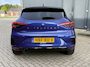 Mitsubishi Colt 1.0T MT Instyle Adaptieve Cruise Control / Climate Control / Stoel & Stuur verwarming / Navigatie / Camera / Böse / Key-less / Apple & Android Carplay