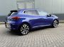 Mitsubishi Colt 1.0T MT Instyle Adaptieve Cruise Control / Climate Control / Stoel & Stuur verwarming / Navigatie / Camera / Böse / Key-less / Apple & Android Carplay