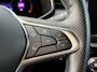 Mitsubishi Colt 1.0T MT Instyle Adaptieve Cruise Control / Climate Control / Stoel & Stuur verwarming / Navigatie / Camera / Böse / Key-less / Apple & Android Carplay