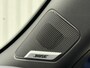 Mitsubishi Colt 1.0T MT Instyle Adaptieve Cruise Control / Climate Control / Stoel & Stuur verwarming / Navigatie / Camera / Böse / Key-less / Apple & Android Carplay