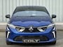 Mitsubishi Colt 1.0T MT Instyle Adaptieve Cruise Control / Climate Control / Stoel & Stuur verwarming / Navigatie / Camera / Böse / Key-less / Apple & Android Carplay