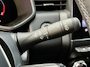 Mitsubishi Colt 1.0T MT Instyle Adaptieve Cruise Control / Climate Control / Stoel & Stuur verwarming / Navigatie / Camera / Böse / Key-less / Apple & Android Carplay