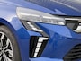 Mitsubishi Colt 1.0T MT Instyle Adaptieve Cruise Control / Climate Control / Stoel & Stuur verwarming / Navigatie / Camera / Böse / Key-less / Apple & Android Carplay