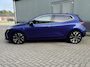 Mitsubishi Colt 1.0T MT Instyle Adaptieve Cruise Control / Climate Control / Stoel & Stuur verwarming / Navigatie / Camera / Böse / Key-less / Apple & Android Carplay
