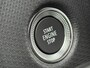 Mitsubishi Colt 1.0T MT Instyle Adaptieve Cruise Control / Climate Control / Stoel & Stuur verwarming / Navigatie / Camera / Böse / Key-less / Apple & Android Carplay