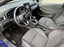 Mitsubishi Colt 1.0T MT Instyle Adaptieve Cruise Control / Climate Control / Stoel & Stuur verwarming / Navigatie / Camera / Böse / Key-less / Apple & Android Carplay