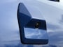 Mitsubishi Colt 1.0T MT Instyle Adaptieve Cruise Control / Climate Control / Stoel & Stuur verwarming / Navigatie / Camera / Böse / Key-less / Apple & Android Carplay