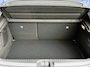 Mitsubishi Colt 1.0T MT Instyle Adaptieve Cruise Control / Climate Control / Stoel & Stuur verwarming / Navigatie / Camera / Böse / Key-less / Apple & Android Carplay