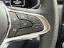 Mitsubishi Colt 1.0T MT Instyle Adaptieve Cruise Control / Climate Control / Stoel & Stuur verwarming / Navigatie / Camera / Böse / Key-less / Apple & Android Carplay