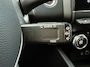 Mitsubishi Colt 1.0T MT Instyle Adaptieve Cruise Control / Climate Control / Stoel & Stuur verwarming / Navigatie / Camera / Böse / Key-less / Apple & Android Carplay