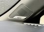 Mitsubishi Colt 1.0T MT Instyle Adaptieve Cruise Control / Climate Control / Stoel & Stuur verwarming / Navigatie / Camera / Böse / Key-less / Apple & Android Carplay