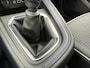 Mitsubishi Colt 1.0T MT Instyle Adaptieve Cruise Control / Climate Control / Stoel & Stuur verwarming / Navigatie / Camera / Böse / Key-less / Apple & Android Carplay