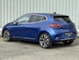 Mitsubishi Colt 1.0T MT Instyle Adaptieve Cruise Control / Climate Control / Stoel & Stuur verwarming / Navigatie / Camera / Böse / Key-less / Apple & Android Carplay