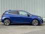 Mitsubishi Colt 1.0T MT Instyle Adaptieve Cruise Control / Climate Control / Stoel & Stuur verwarming / Navigatie / Camera / Böse / Key-less / Apple & Android Carplay