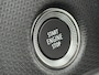 Mitsubishi Colt 1.0T MT Instyle Adaptieve Cruise Control / Climate Control / Stoel & Stuur verwarming / Navigatie / Camera / Böse / Key-less / Apple & Android Carplay