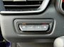 Mitsubishi Colt 1.0T MT Instyle Adaptieve Cruise Control / Climate Control / Stoel & Stuur verwarming / Navigatie / Camera / Böse / Key-less / Apple & Android Carplay