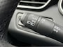 Mitsubishi Colt 1.0T MT Instyle Adaptieve Cruise Control / Climate Control / Stoel & Stuur verwarming / Navigatie / Camera / Böse / Key-less / Apple & Android Carplay