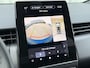 Mitsubishi Colt 1.0T MT Instyle Adaptieve Cruise Control / Climate Control / Stoel & Stuur verwarming / Navigatie / Camera / Böse / Key-less / Apple & Android Carplay
